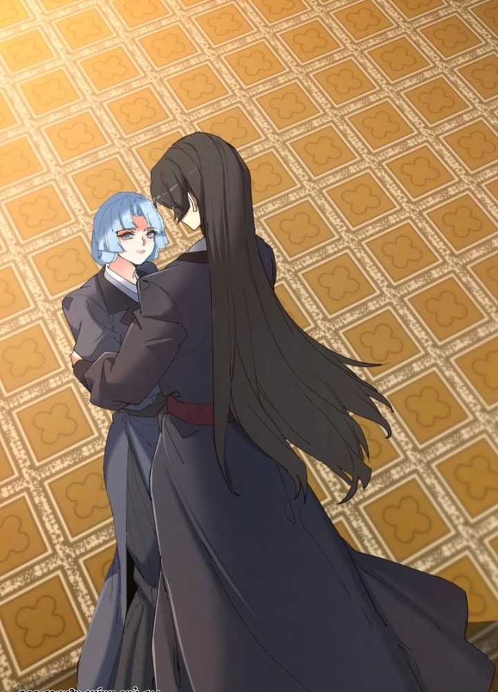 Kẻ Thù Của Ta Lại Thành Đạo Lữ Chapter 28 - 51