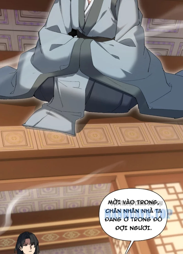 Kẻ Thù Của Ta Lại Thành Đạo Lữ Chapter 28 - 61