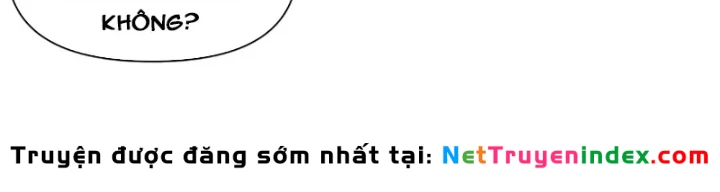 Kẻ Thù Của Ta Lại Thành Đạo Lữ Chapter 28 - 68