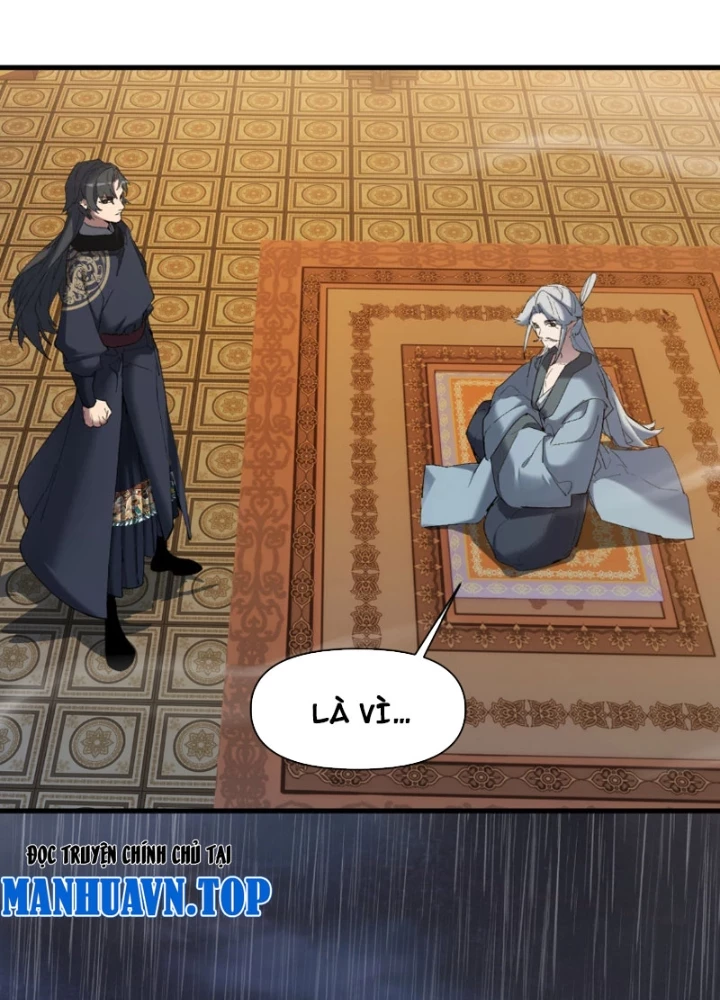 Kẻ Thù Của Ta Lại Thành Đạo Lữ Chapter 28 - 69