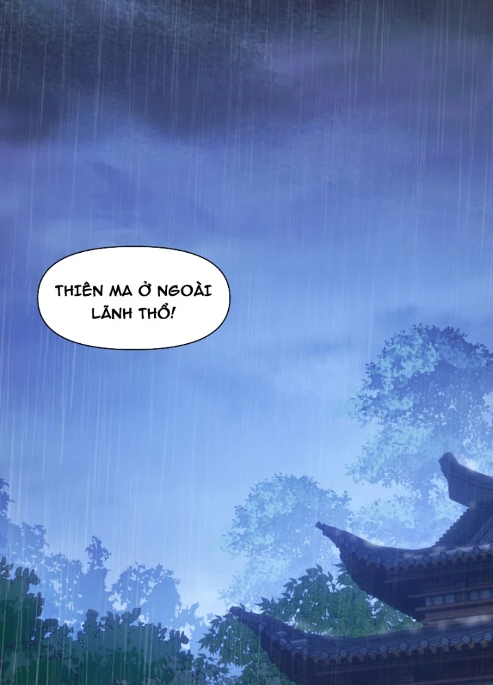 Kẻ Thù Của Ta Lại Thành Đạo Lữ Chapter 28 - 71