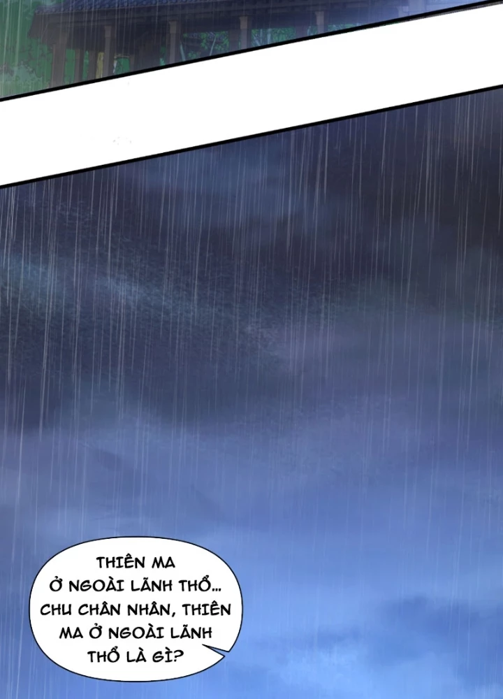 Kẻ Thù Của Ta Lại Thành Đạo Lữ Chapter 28 - 73