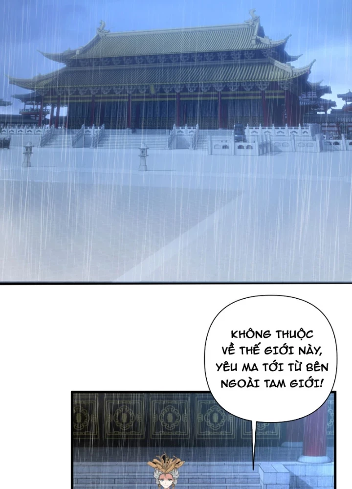 Kẻ Thù Của Ta Lại Thành Đạo Lữ Chapter 28 - 75