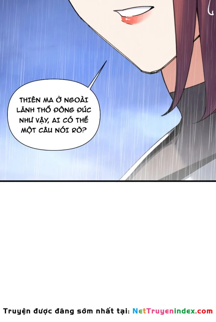 Kẻ Thù Của Ta Lại Thành Đạo Lữ Chapter 28 - 81