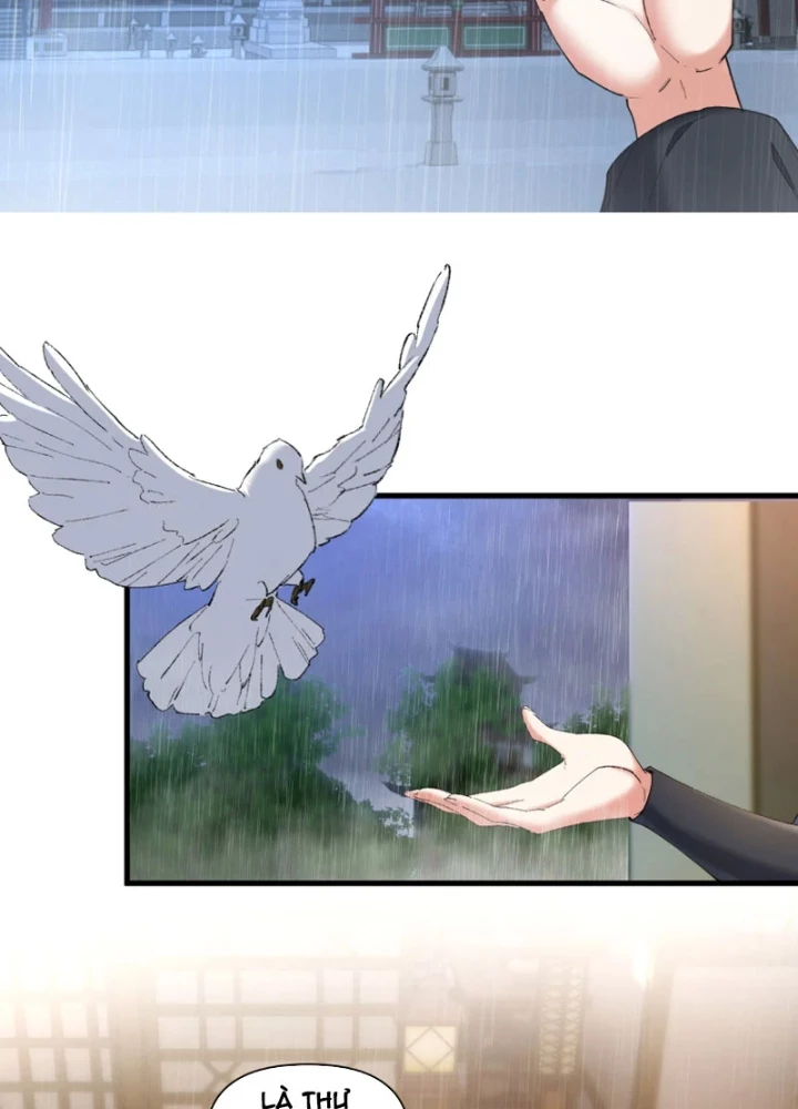 Kẻ Thù Của Ta Lại Thành Đạo Lữ Chapter 28 - 89