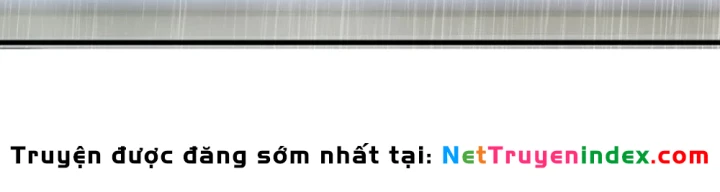 Kẻ Thù Của Ta Lại Thành Đạo Lữ Chapter 28 - 92