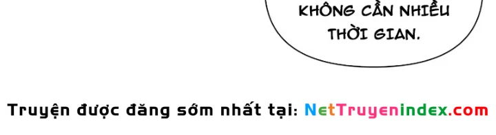 Kẻ Thù Của Ta Lại Thành Đạo Lữ Chapter 28 - 94