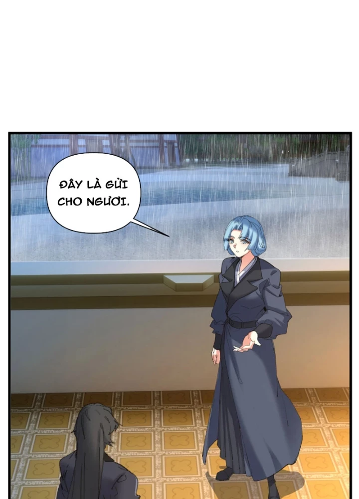 Kẻ Thù Của Ta Lại Thành Đạo Lữ Chapter 28 - 95