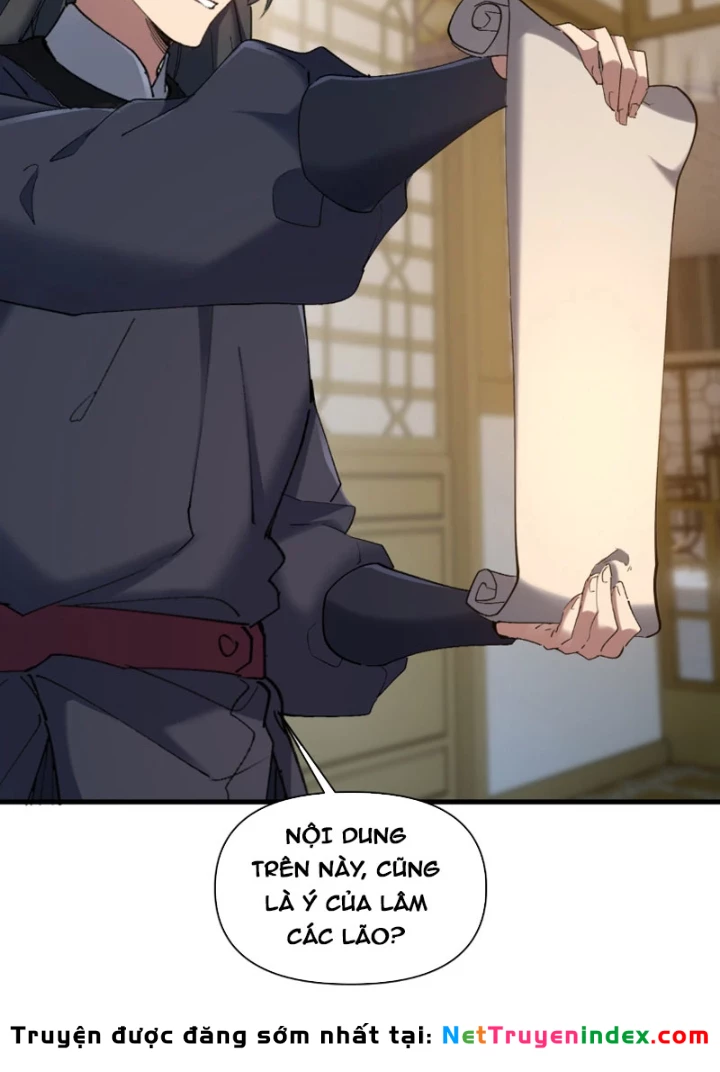 Kẻ Thù Của Ta Lại Thành Đạo Lữ Chapter 28 - 99