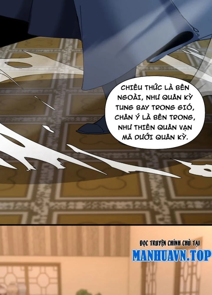 Kẻ Thù Của Ta Lại Thành Đạo Lữ Chapter 28 - 109