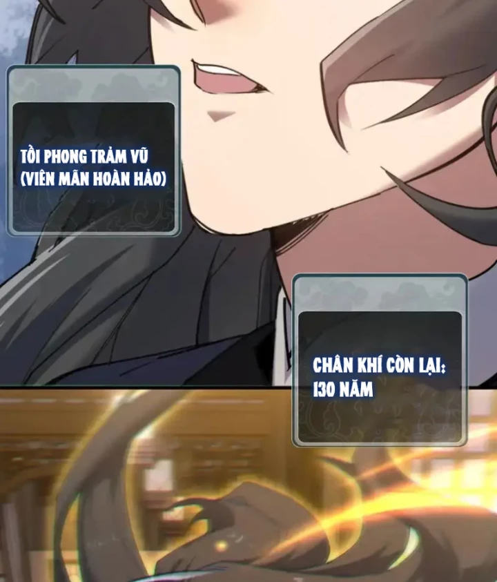 Kẻ Thù Của Ta Lại Thành Đạo Lữ Chapter 29 - 5