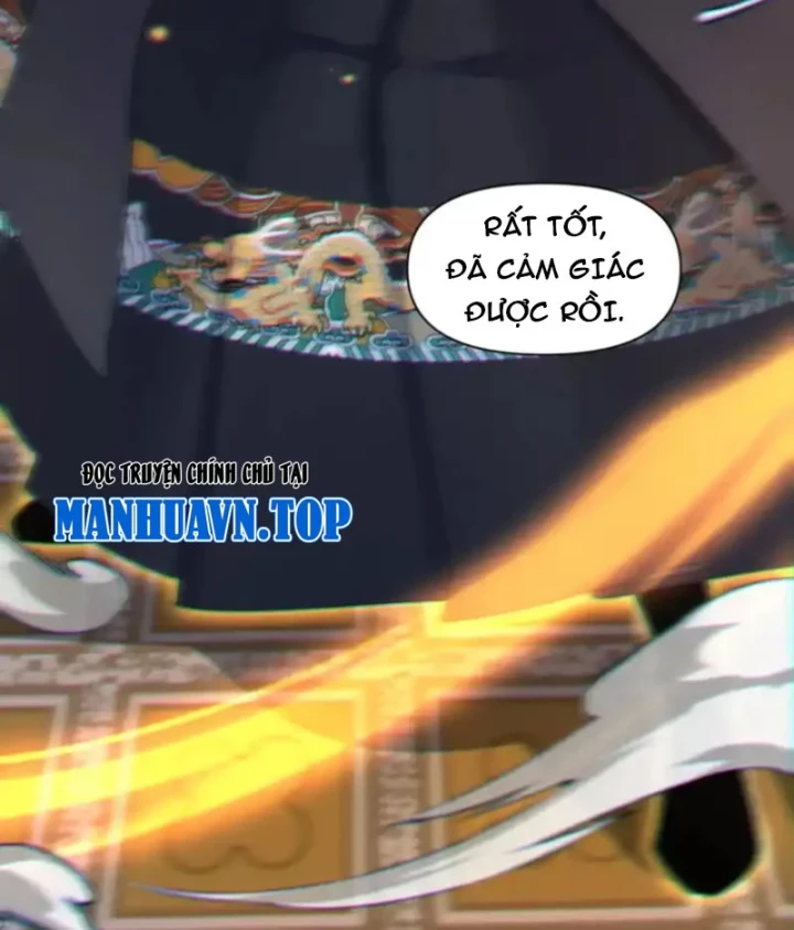 Kẻ Thù Của Ta Lại Thành Đạo Lữ Chapter 29 - 7