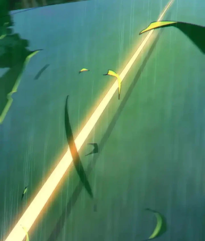 Kẻ Thù Của Ta Lại Thành Đạo Lữ Chapter 29 - 9