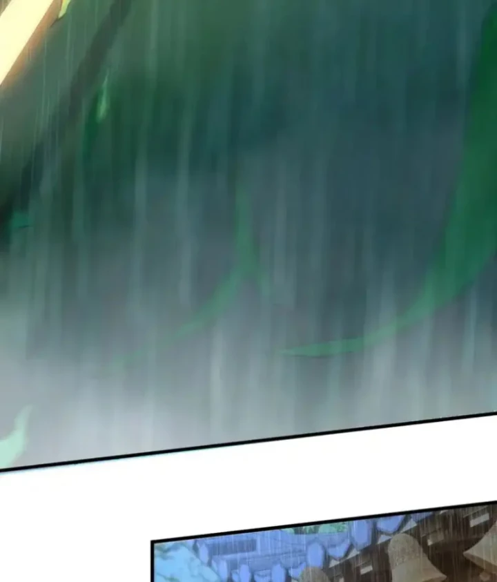 Kẻ Thù Của Ta Lại Thành Đạo Lữ Chapter 29 - 10