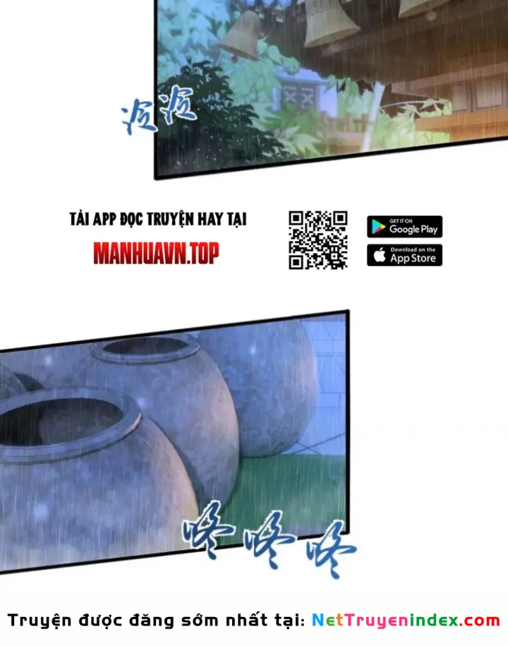 Kẻ Thù Của Ta Lại Thành Đạo Lữ Chapter 29 - 11