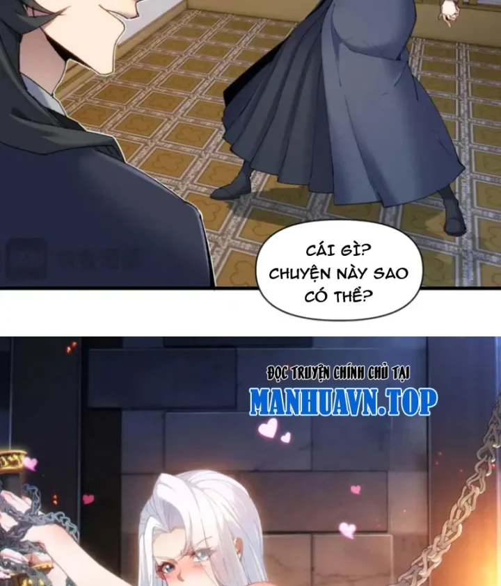 Kẻ Thù Của Ta Lại Thành Đạo Lữ Chapter 29 - 14