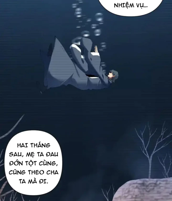 Kẻ Thù Của Ta Lại Thành Đạo Lữ Chapter 29 - 24