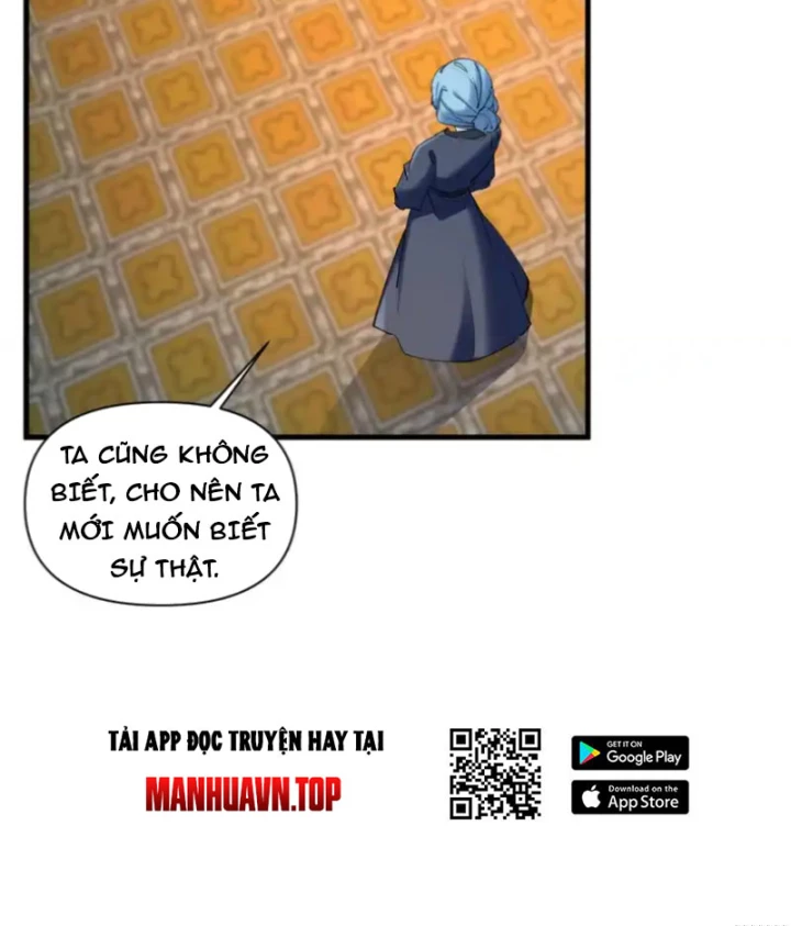 Kẻ Thù Của Ta Lại Thành Đạo Lữ Chapter 29 - 27