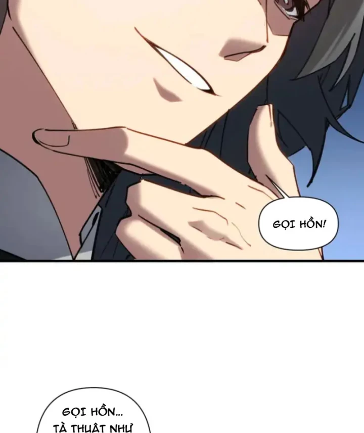 Kẻ Thù Của Ta Lại Thành Đạo Lữ Chapter 29 - 34