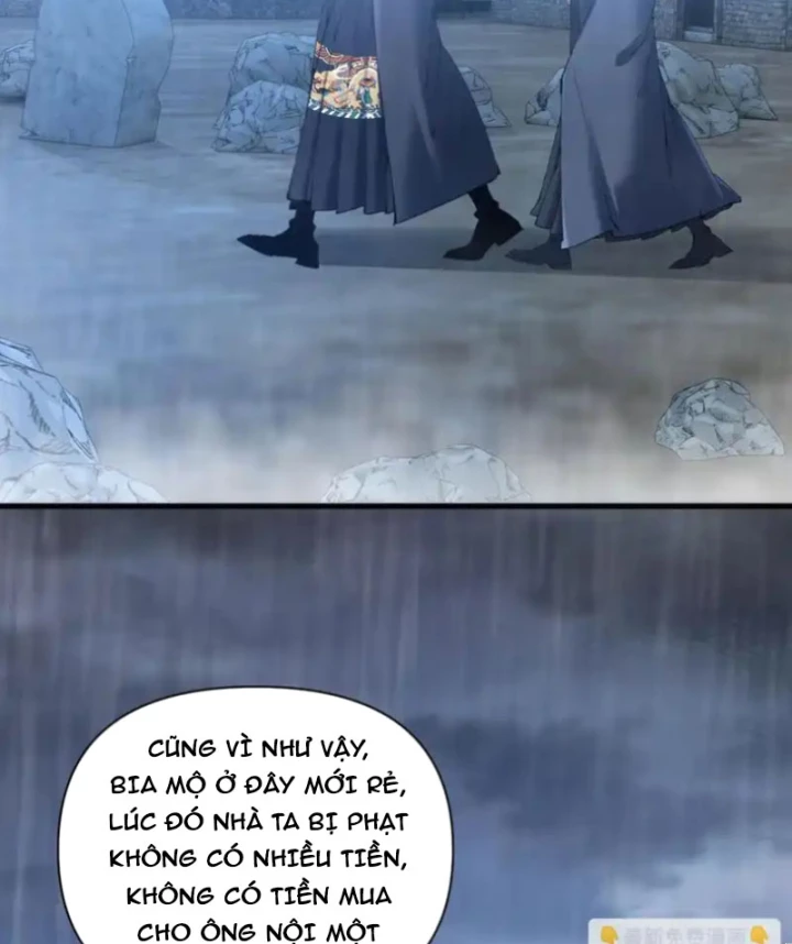 Kẻ Thù Của Ta Lại Thành Đạo Lữ Chapter 29 - 43