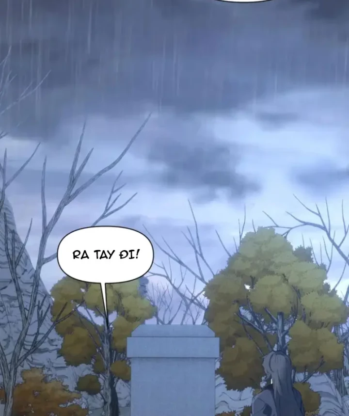 Kẻ Thù Của Ta Lại Thành Đạo Lữ Chapter 29 - 46