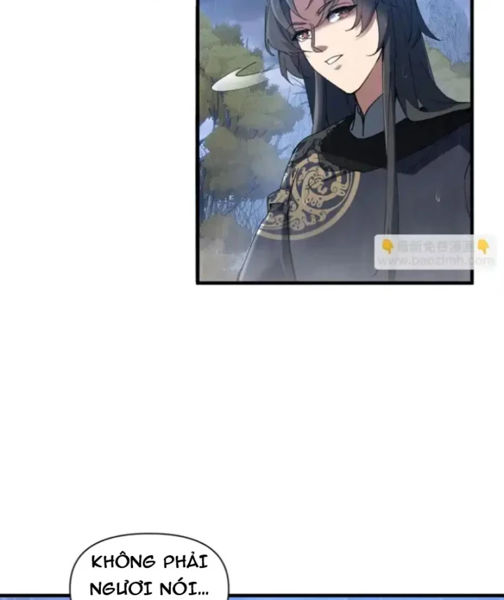 Kẻ Thù Của Ta Lại Thành Đạo Lữ Chapter 29 - 48