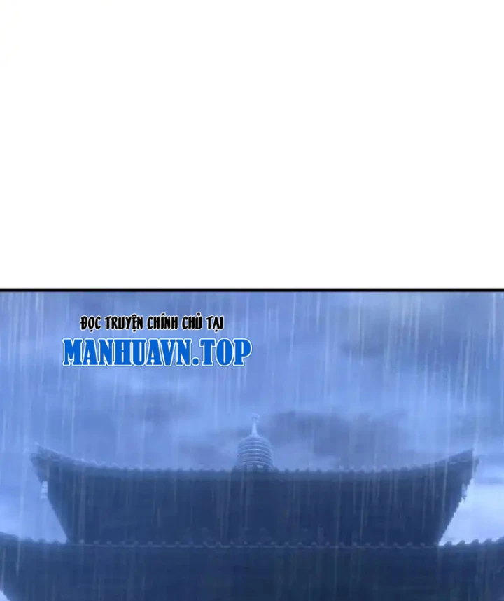 Kẻ Thù Của Ta Lại Thành Đạo Lữ Chapter 29 - 51