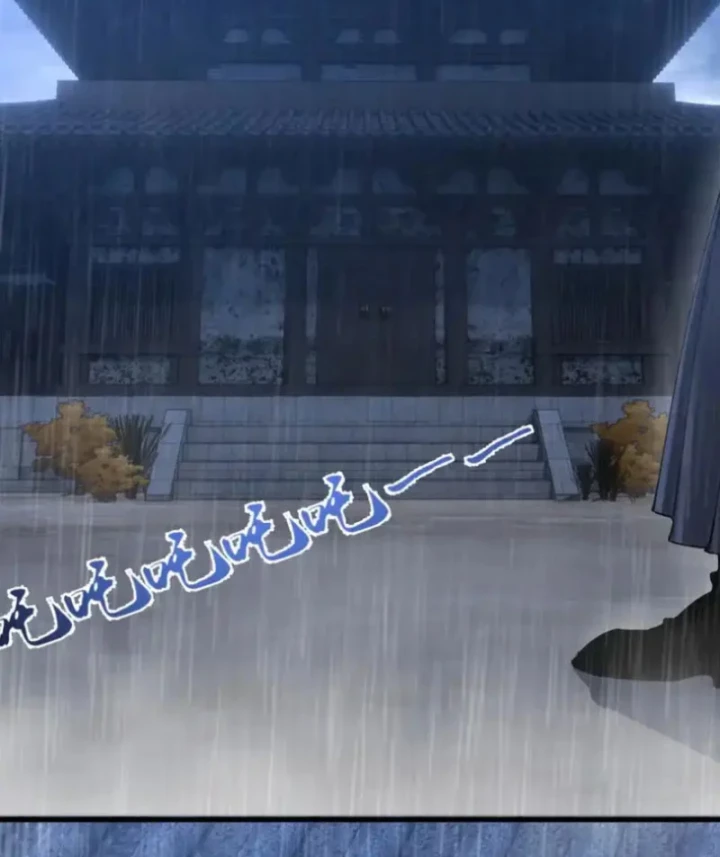 Kẻ Thù Của Ta Lại Thành Đạo Lữ Chapter 29 - 52