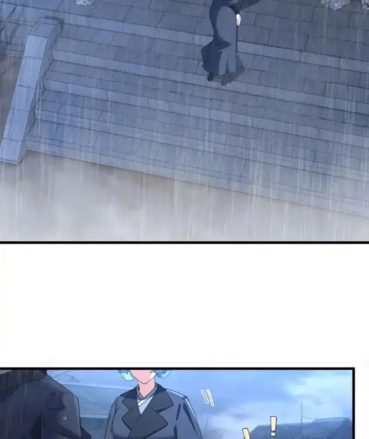 Kẻ Thù Của Ta Lại Thành Đạo Lữ Chapter 29 - 54