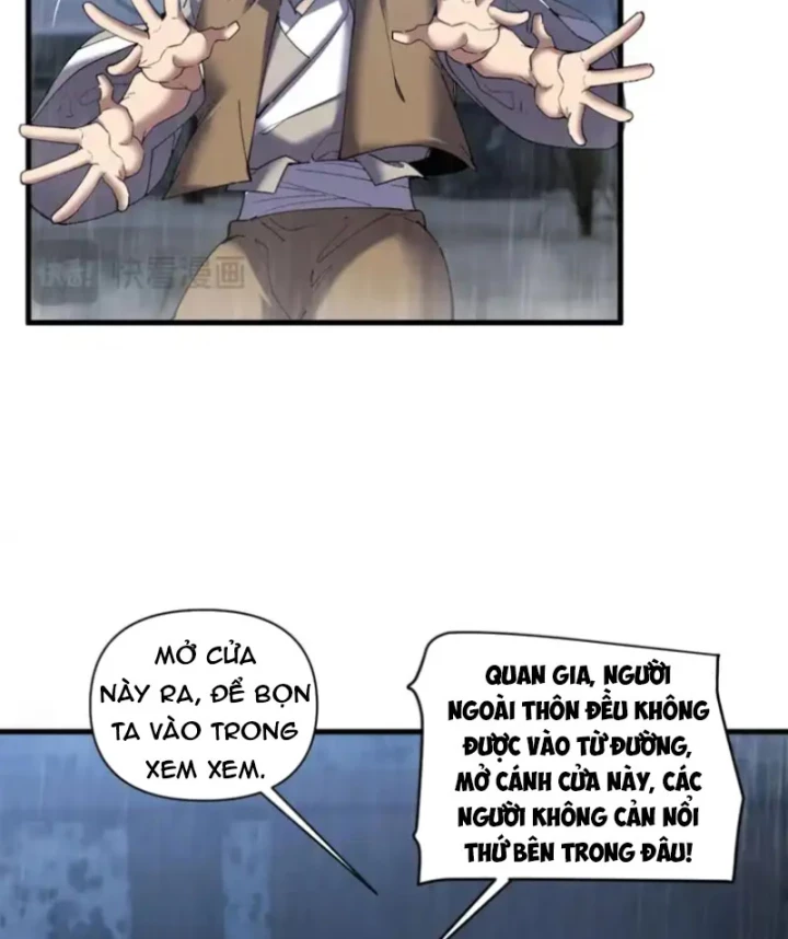 Kẻ Thù Của Ta Lại Thành Đạo Lữ Chapter 29 - 59