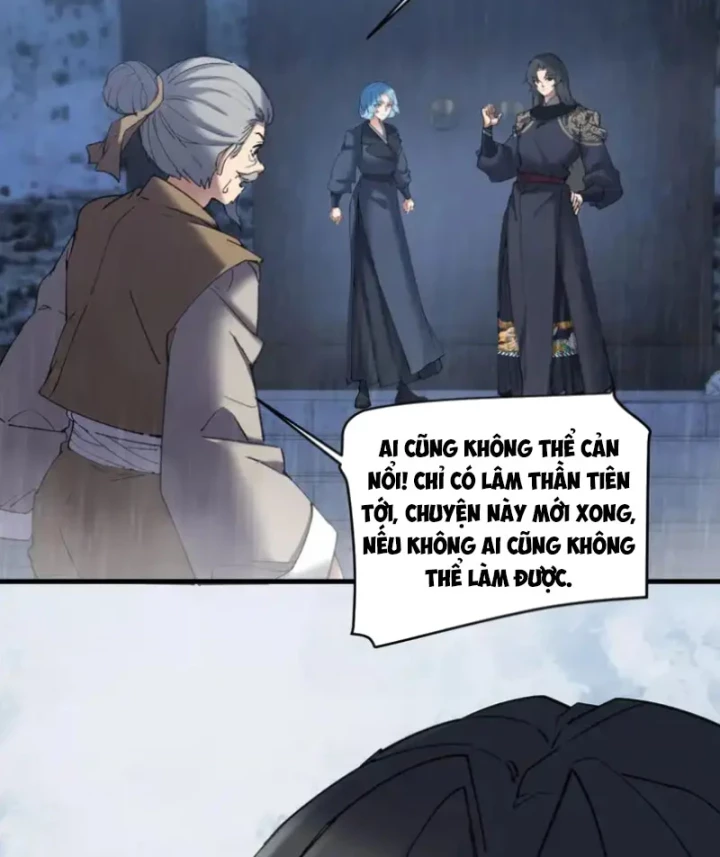 Kẻ Thù Của Ta Lại Thành Đạo Lữ Chapter 29 - 60