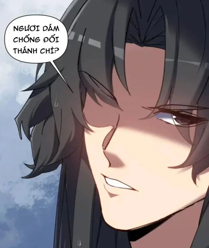 Kẻ Thù Của Ta Lại Thành Đạo Lữ Chapter 29 - 61