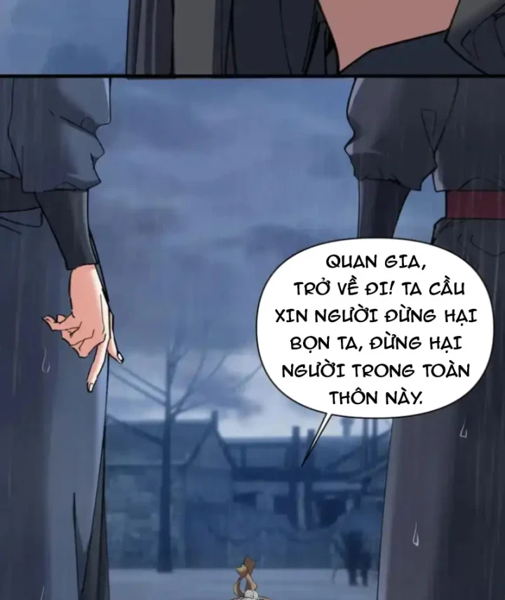 Kẻ Thù Của Ta Lại Thành Đạo Lữ Chapter 29 - 62