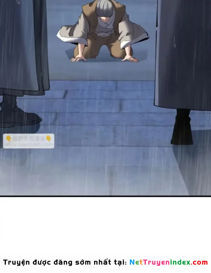 Kẻ Thù Của Ta Lại Thành Đạo Lữ Chapter 29 - 63