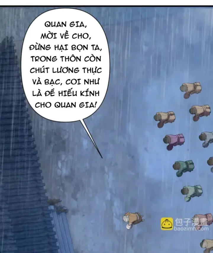 Kẻ Thù Của Ta Lại Thành Đạo Lữ Chapter 29 - 64