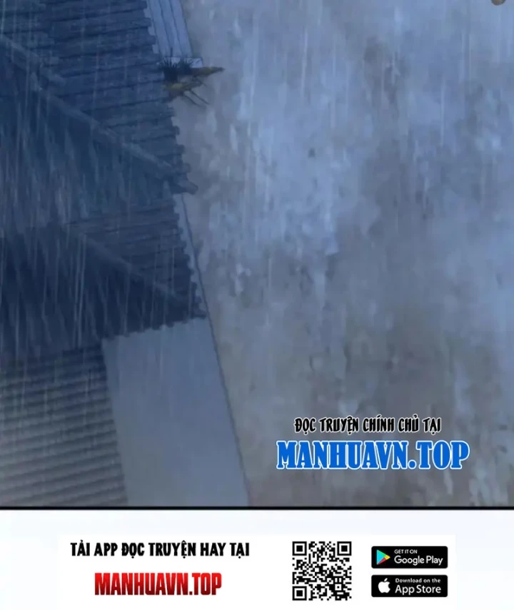 Kẻ Thù Của Ta Lại Thành Đạo Lữ Chapter 29 - 65