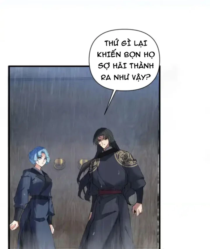 Kẻ Thù Của Ta Lại Thành Đạo Lữ Chapter 29 - 66