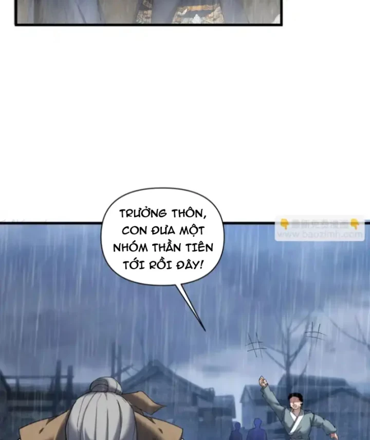 Kẻ Thù Của Ta Lại Thành Đạo Lữ Chapter 29 - 67