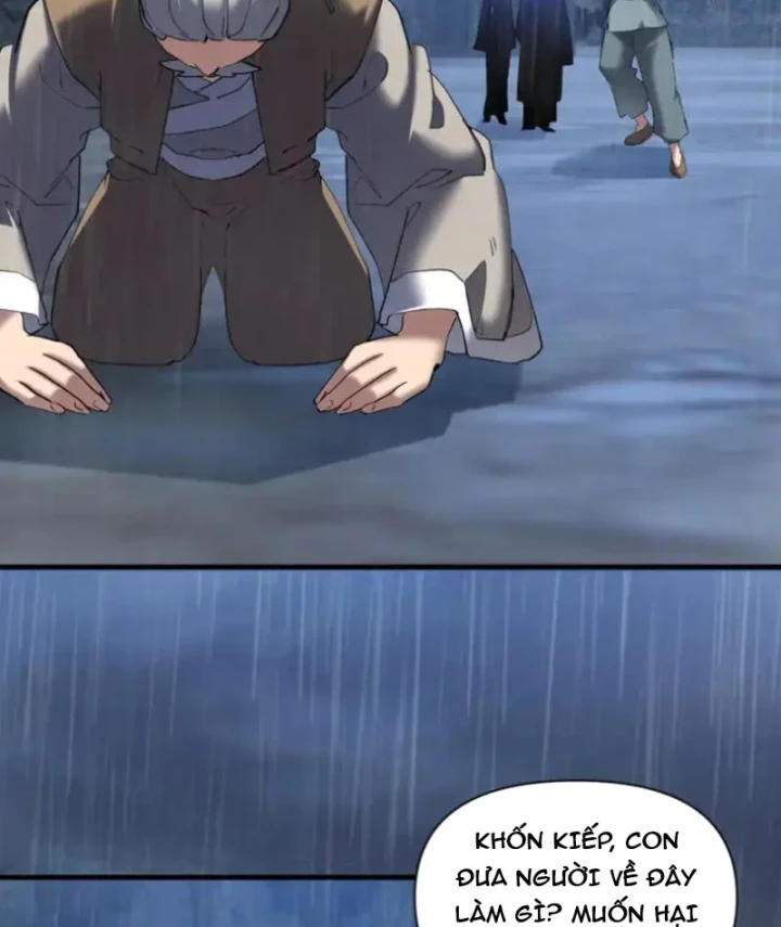 Kẻ Thù Của Ta Lại Thành Đạo Lữ Chapter 29 - 68