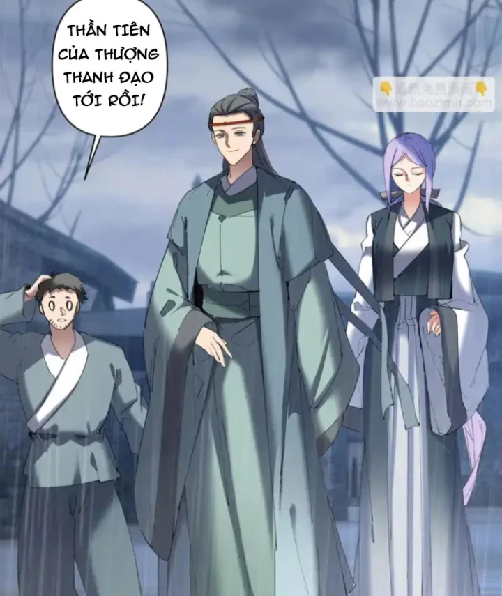 Kẻ Thù Của Ta Lại Thành Đạo Lữ Chapter 29 - 70