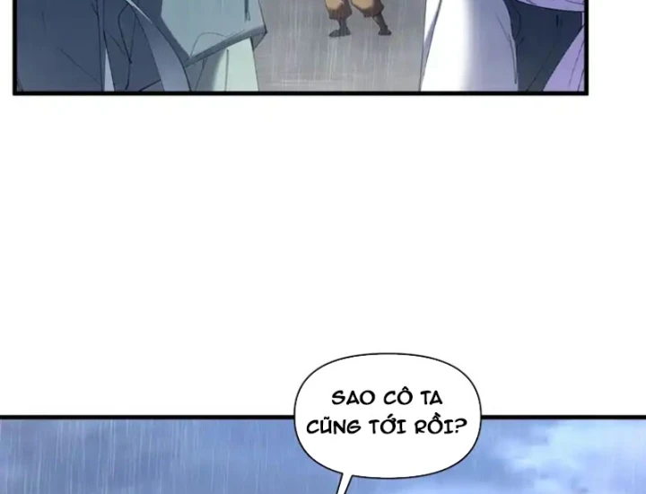 Kẻ Thù Của Ta Lại Thành Đạo Lữ Chapter 30 - 2