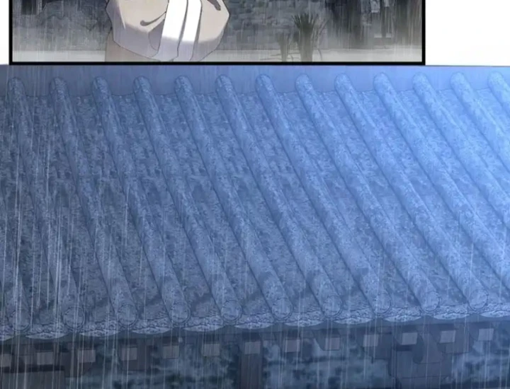 Kẻ Thù Của Ta Lại Thành Đạo Lữ Chapter 30 - 11