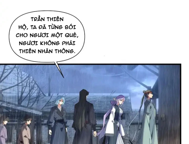 Kẻ Thù Của Ta Lại Thành Đạo Lữ Chapter 30 - 14