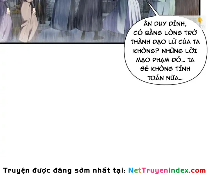 Kẻ Thù Của Ta Lại Thành Đạo Lữ Chapter 30 - 15