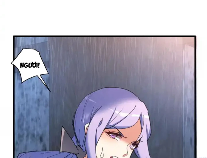 Kẻ Thù Của Ta Lại Thành Đạo Lữ Chapter 30 - 16