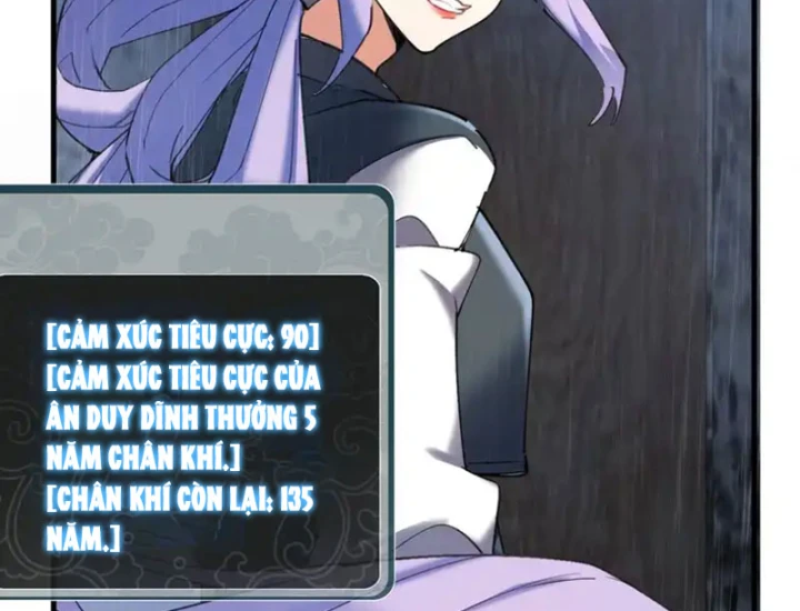 Kẻ Thù Của Ta Lại Thành Đạo Lữ Chapter 30 - 17