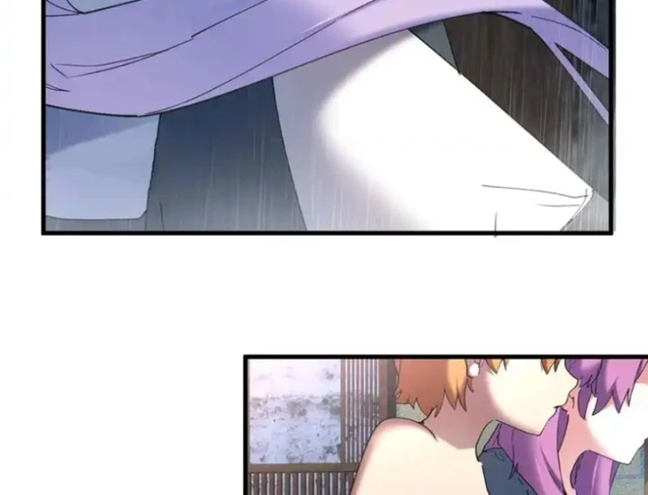 Kẻ Thù Của Ta Lại Thành Đạo Lữ Chapter 30 - 18