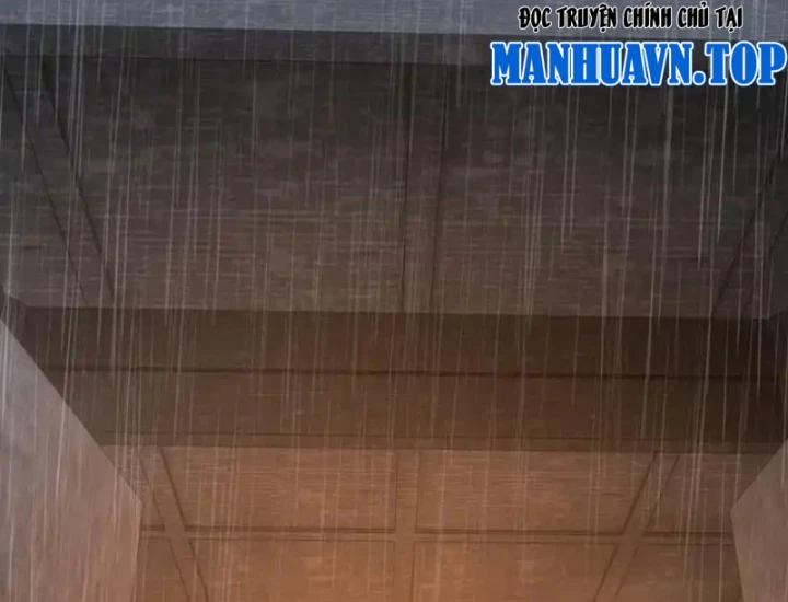 Kẻ Thù Của Ta Lại Thành Đạo Lữ Chapter 30 - 20