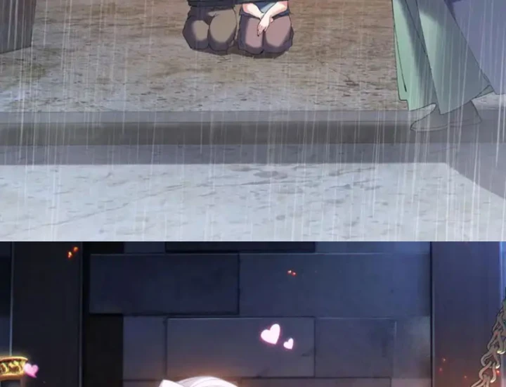 Kẻ Thù Của Ta Lại Thành Đạo Lữ Chapter 30 - 22