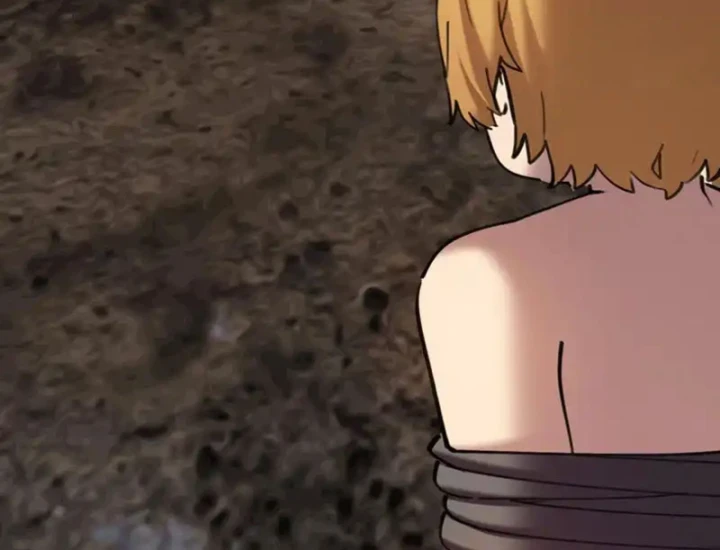 Kẻ Thù Của Ta Lại Thành Đạo Lữ Chapter 30 - 35